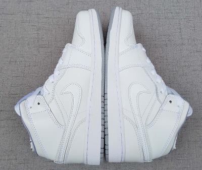 cheap air jordan 1 cheap no. 296